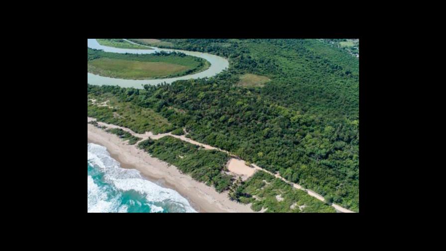 Depositan querella contra ministro de Medio Ambiente Ángel Estévez Depositan querella contra ministro de Medio Ambiente Ángel Estévez