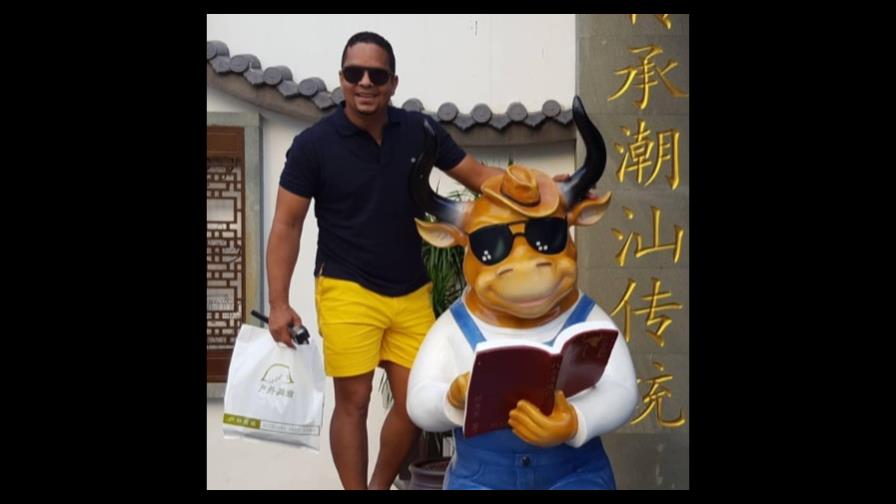 “Se sintió en los 26 continentes y muchos han morido del susto”, uno de los memes tras el sismo