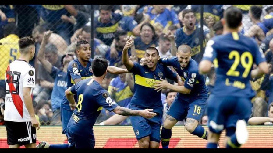 Un libro ‘desnuda’ a ‘Los dueños de la pelota’ del deporte argentino