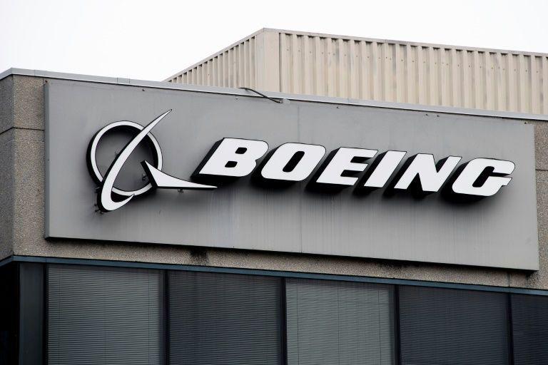 Informe del Congreso de EEUU responsabiliza a Boeing y la FAA por accidentes del MAX