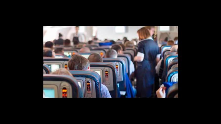 Boeing reestructura su dirección para afrontar la crisis del 737 MAX Boeing reestructura su dirección para afrontar la crisis del 737 MAX