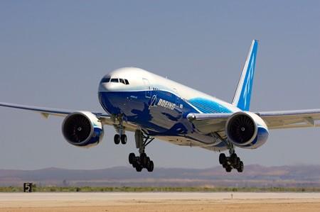 New York Times afirma que la producción de Boeing es de mala calidad y pone en peligro seguridad de sus aviones