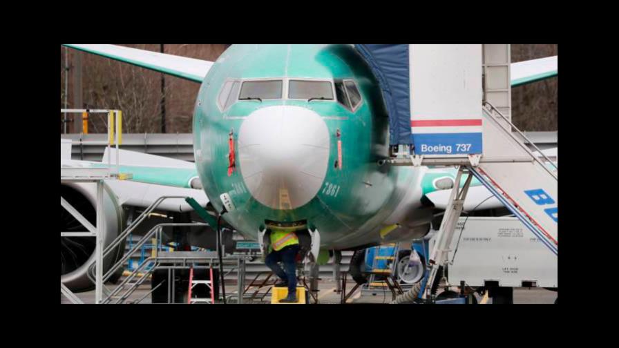 La OMC aprueba que la Unión Europea imponga sanciones comerciales a Estados Unidos