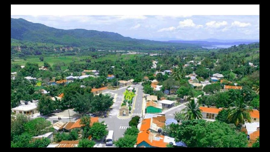 Bohechío, el municipio que se opuso a un centro de aislamiento y hoy clama ante brote de COVID-19 