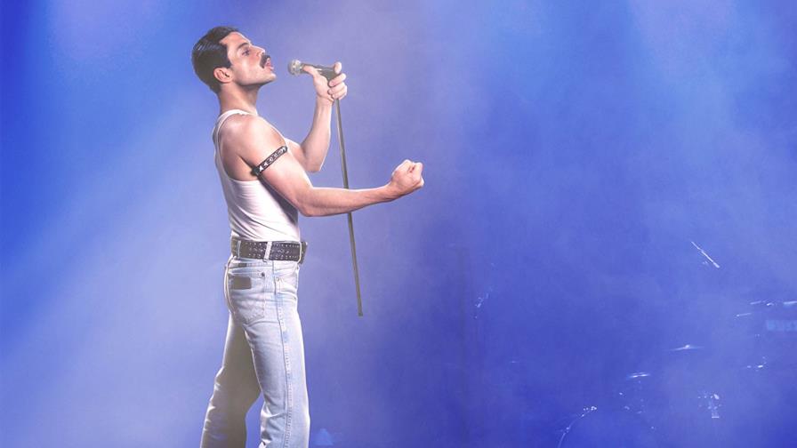 De la vida real a la gran pantalla: 5 películas biográficas