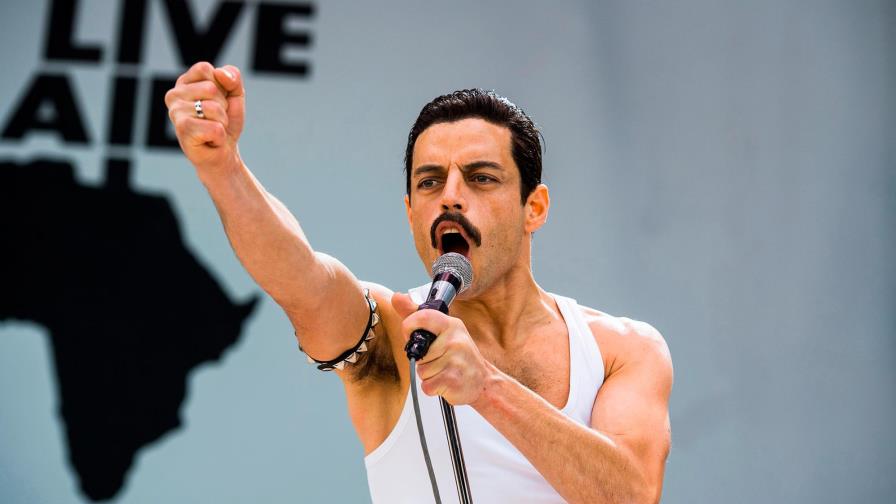 ¿Son los Óscar o los Grammy? ¿Son los Óscar o los Grammy?