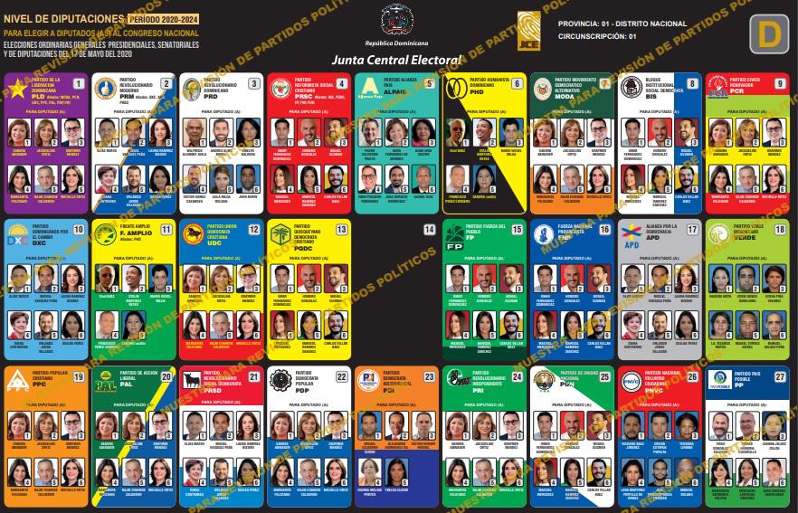 Infografía