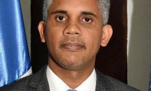 Director de la Regional 05 de San Pedro de Macorís fue forzado a entregar el cargo