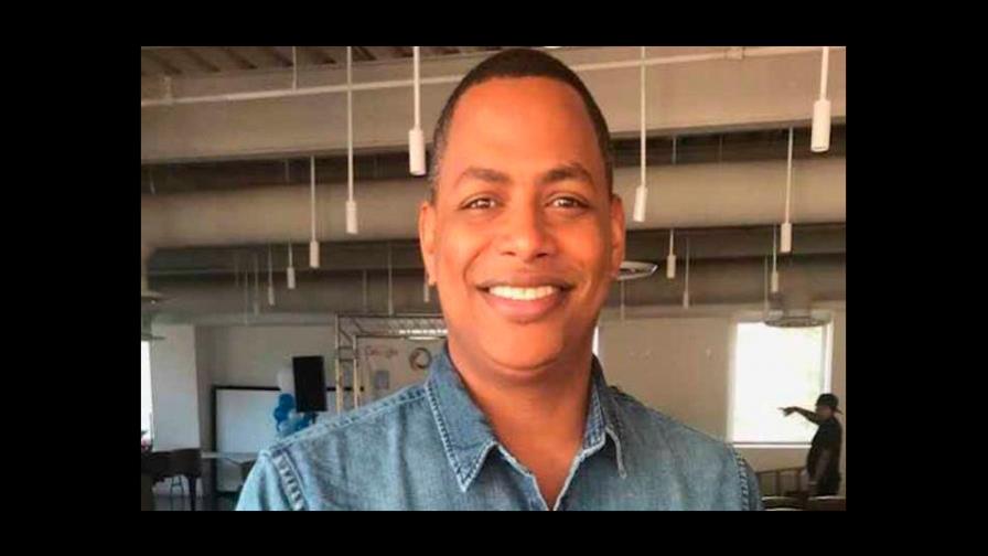 “Dale pa’lante”, las reacciones al polémico comentario de el Boli “Dale pa’lante”, las reacciones al polémico comentario de el Boli