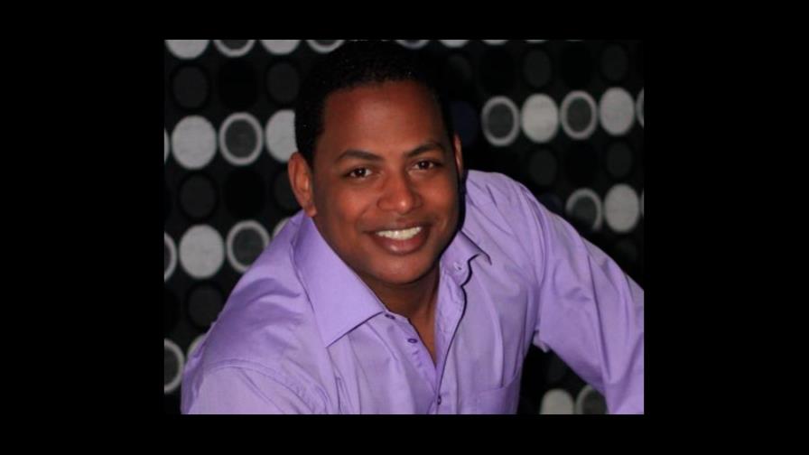 TSE rechaza recurso buscaba impedir inscripción de precandidatura de “El Boli” 