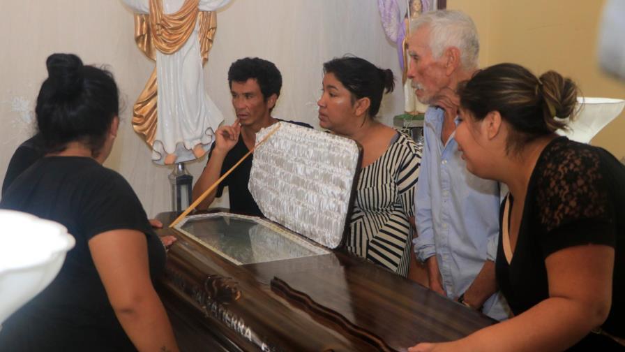 Dos muertos en choques tras polémicos comicios en Bolivia