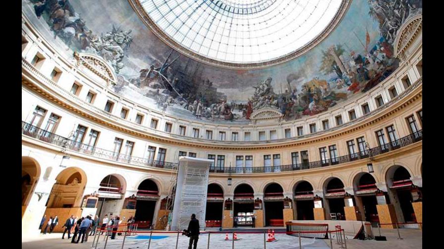 El arte no para por la pandemia: los nuevos museos que llegan en 2021