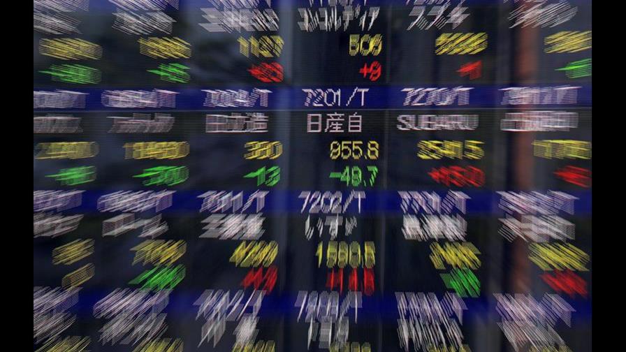 El Consejo de Administración de Renault se reunirá hoy por el caso Ghosn El Consejo de Administración de Renault se reunirá hoy por el caso Ghosn