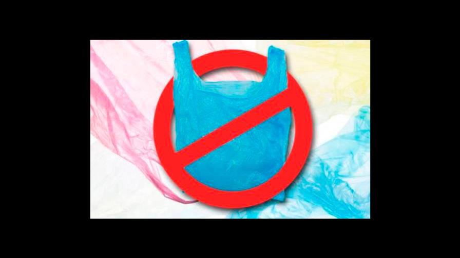 Los supermercados de Tailandia dicen adiós a las bolsas plásticas