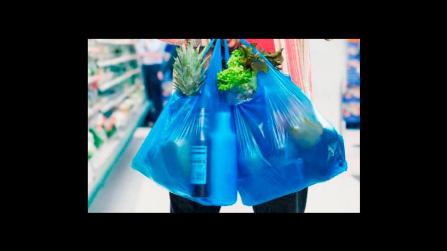 Insumos plásticos han aumentado, pero sector mantiene competitividad