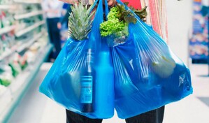 Expertos advierten bolsas pl&aacute;sticas no deben ir al reciclaje dom&eacute;stico de EE. UU.