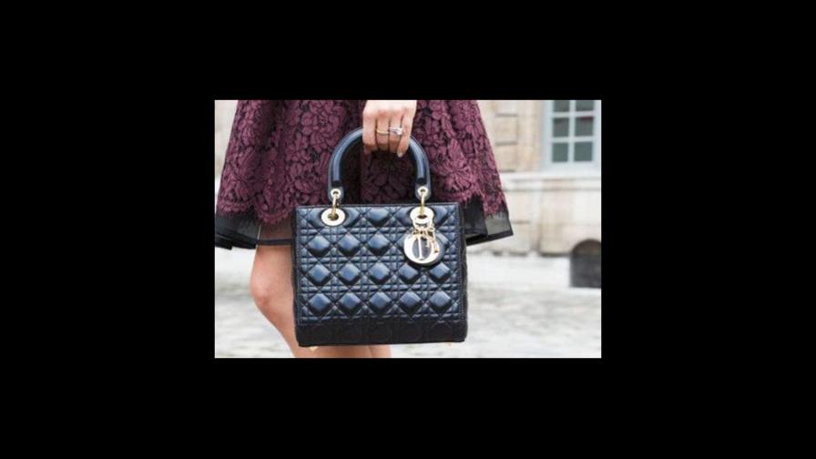 El bolso, un símbolo de identidad colgado a nuestros hombros El bolso, un símbolo de identidad colgado a nuestros hombros