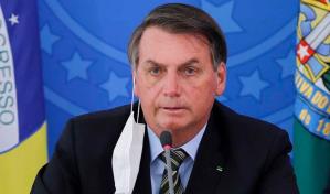 Un pastor evangélico será el cuarto ministro de Educación de Bolsonaro