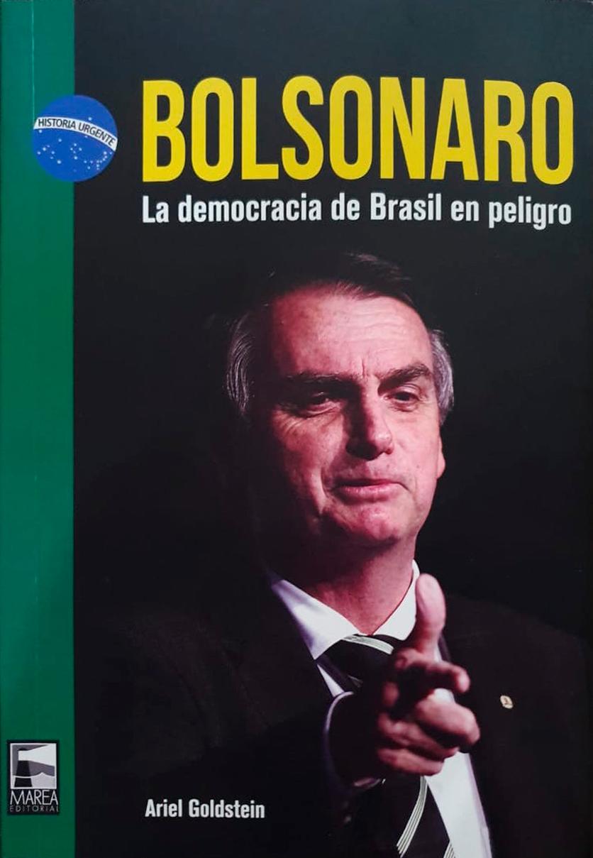 Infografía