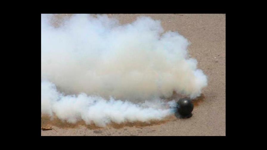 Bomba caminera mata a nueve pasajeros de un bus en Afganistán Bomba caminera mata a nueve pasajeros de un bus en Afganistán