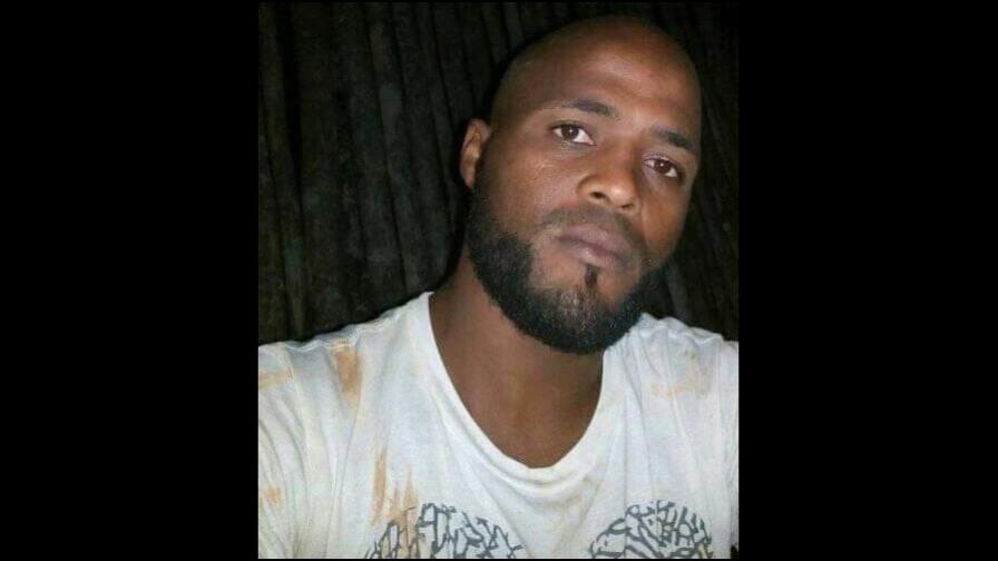 Bombero que se ganaba la vida también extrayendo ámbar muere en una mina 