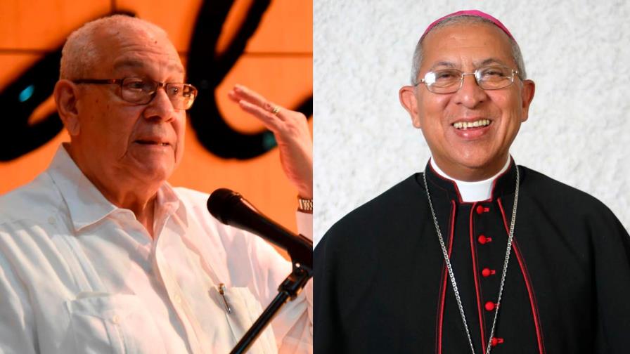 Seleccionan ganadores de los Premios Caonabo de Oro 2021