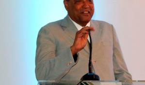 “Las entidades públicas no están facultadas para establecer precios”