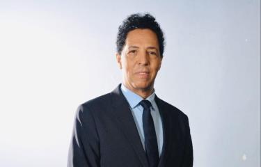 Exiliados en Miami critican a Bonny Cepeda por cantarle a Nicolás Maduro -  Diario Libre