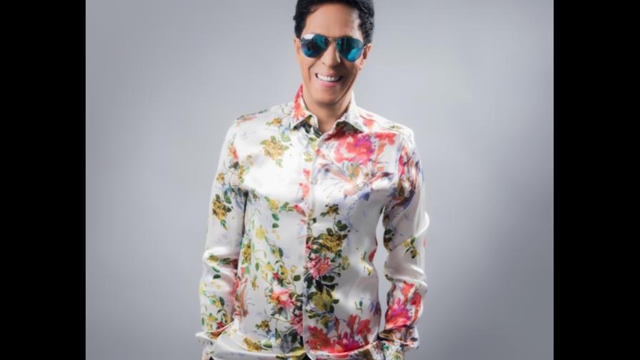 Bonny Cepeda celebrará 35 años de carrera