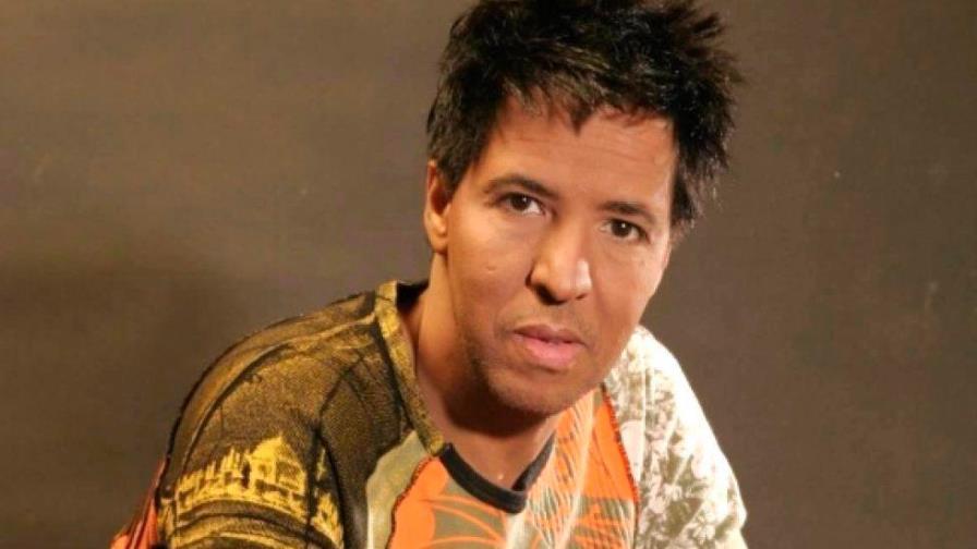 La JCE responde a Bonny Cepeda y le aclara que vota en Puerto Rico