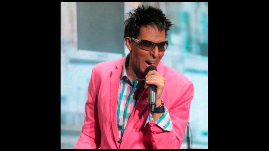 Bonny Cepeda explica por qué se desmayó durante una fiesta