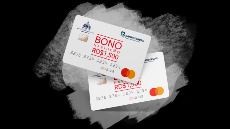 ¿Cómo puedes recibir y activar el bono de ayuda La Navidad cambió?