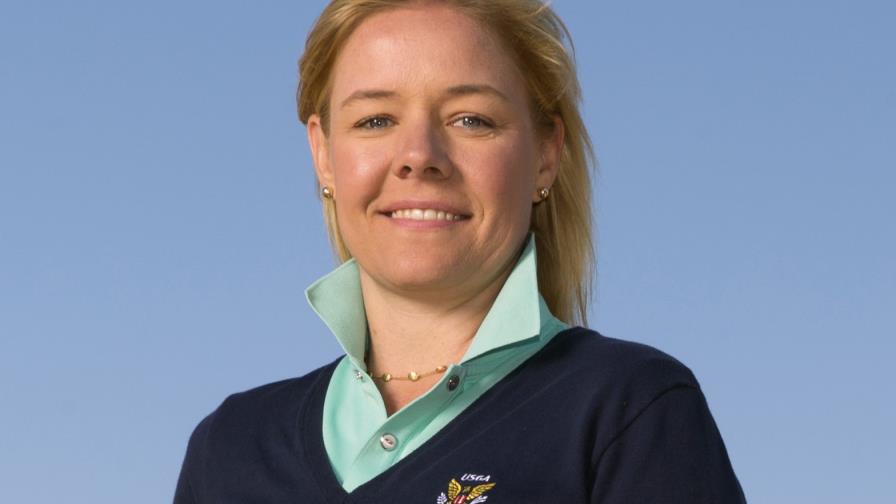 Comité Olímpico de EEUU, a punto de disolver a la Federación de Gimnasia