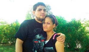 Acusan a mujer de matar a su pareja con un cortaúñas