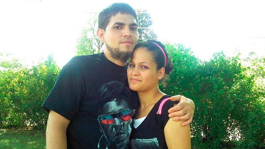 Acusan a mujer de matar a su pareja con un cortaúñas Acusan a mujer de matar a su pareja con un cortaúñas