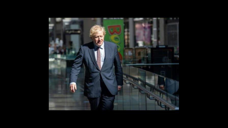 La UE y Reino Unido, ante el reto de impulsar su negociación comercial