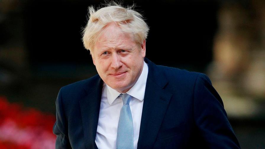 Las nuevas tribus radicales en la política