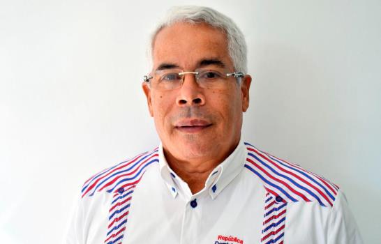 Denuncian federados cobraron jugosas dietas sin ir a Tokio