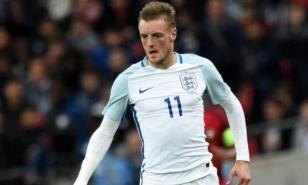 El Leicester se lleva 1-0 ante el Everton el primer partido del año en la Premier