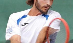 Arrestan en España a tenistas por amañar partidos