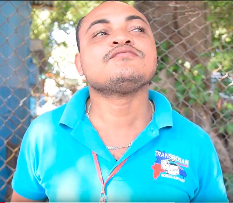 Para Víctor Lora Manny Acta no hacía bien su trabajo en la dirigencia de las Águilas.