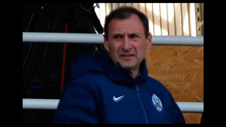 Presidente del Lokomotiva encabeza visita a proyecto desarrollo