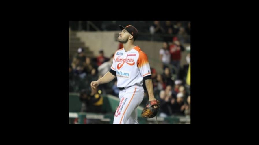 La gerencia del Escogido anuncia nuevas contrataciones