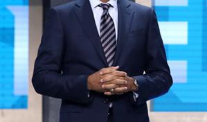 Vicecomisionado de la NBA ve a Doncic como puerta para más partidos en Europa