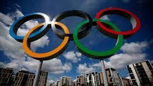 COI confirma cambios en medallero de bobsleigh de Sochi 2014 por dopaje ruso