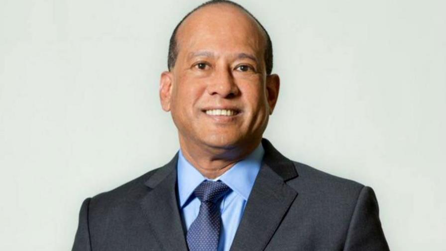 Arrestado por sospechas de corrupción un miembro del Comité Ético de la FIFA