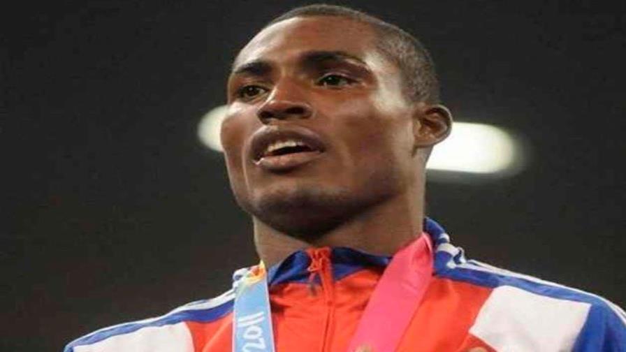 La Cruz y Roniel Iglesias lideran el ‘buque insignia’ de Cuba en el boxeo de Lima-2019