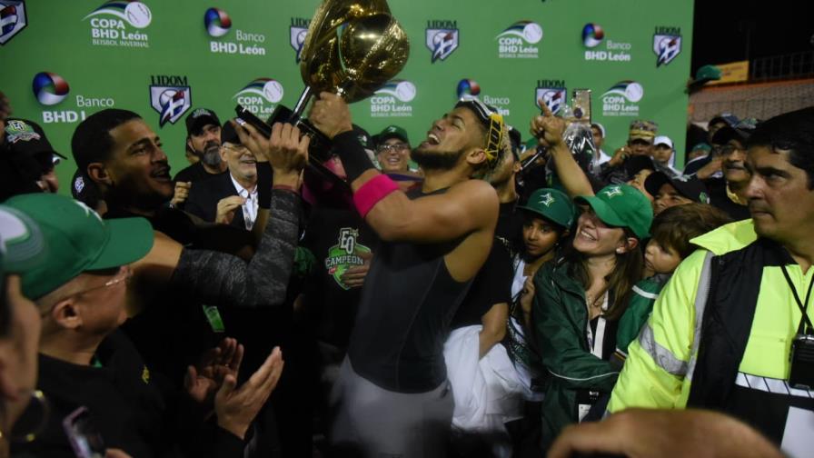 Serie del Caribe en duda por tensión política en Venezuela