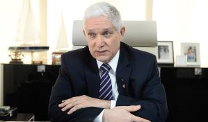 No se ha tomado una decisión sobre la Serie del Caribe