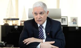 No se ha tomado una decisión sobre la Serie del Caribe